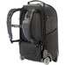 THINK TANK STREETWLKR BCKPK V2