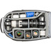 THINK TANK STREETWLKR BCKPK V2