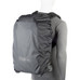 THINK TANK STREETWLKR BCKPK V2