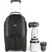 THINK TANK STREETWLKR BCKPK V2