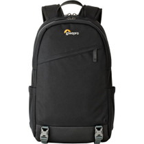 Lowepro m-Trekker BP 150 Backpack, Black