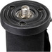 Benro A48FD Aluminum Monopod with 3-Leg Base & S4Pro Fluid Video