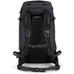f-stop Mountain Series Ajna Backpack Essentials Bundle (Matte Black Anthracite)