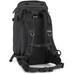 f-stop Mountain Series Ajna Backpack Essentials Bundle (Matte Black Anthracite)