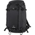 f-stop Mountain Series Ajna Backpack Essentials Bundle (Matte Black Anthracite)
