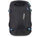 f-stop Mountain Series Kashmir UL 30L Backpack CUSTOM w/Large Insert