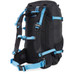 f-stop Mountain Series Kashmir UL 30L Backpack CUSTOM w/Large Insert