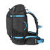 f-stop Mountain Series Kashmir UL 30L Backpack CUSTOM w/Large Insert