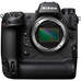 Nikon Z 9 Mirrorless Digital Camera (Body Only)