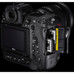 Nikon Z 9 Mirrorless Digital Camera (Body Only)