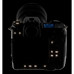 Nikon Z 9 Mirrorless Digital Camera (Body Only)