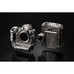 Nikon Z 9 Mirrorless Digital Camera (Body Only)