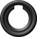 Nikon Z 9 Mirrorless Digital Camera (Body Only)
