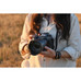 Nikon Z 9 Mirrorless Digital Camera (Body Only)