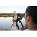 Nikon Z 9 Mirrorless Digital Camera (Body Only)