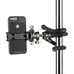 Benro TablePod Flex Tripod Kit