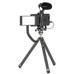 Benro TablePod Flex Tripod Kit