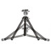 Benro TablePod Flex Tripod Kit