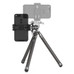Benro TablePod Flex Tripod Kit