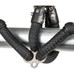 Benro TablePod Flex Tripod Kit