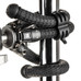 Benro TablePod Flex Tripod Kit