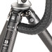 Benro TablePod Flex Tripod Kit