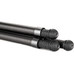 Benro TablePod Flex Tripod Kit