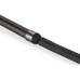 Benro TablePod Flex Tripod Kit