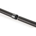 Benro TablePod Flex Tripod Kit