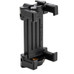 Benro TablePod Flex Tripod Kit
