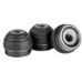 Benro TablePod Flex Tripod Kit