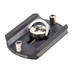 Benro TablePod Flex Tripod Kit