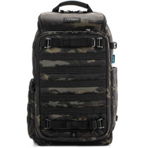 Tenba Axis V2 24L Backpack (MultiCam Black)