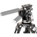 Benro WH15 Long Lens Wildlife Head
