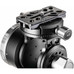 Benro WH15 Long Lens Wildlife Head