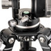 Benro WH15 Long Lens Wildlife Head