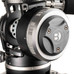 Benro WH15 Long Lens Wildlife Head