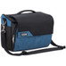 THINK TANK Mirrorless Mover¬Æ 30 V2 (Blue)