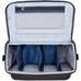 THINK TANK Mirrorless Mover¬Æ 30 V2 (Blue)