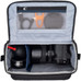 THINK TANK Mirrorless Mover¬Æ 30 V2 (Blue)
