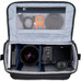 THINK TANK Mirrorless Mover¬Æ 30 V2 (Blue)