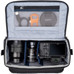 THINK TANK Mirrorless Mover¬Æ 30 V2 (Blue)