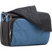 THINK TANK Mirrorless Mover¬Æ 30 V2 (Blue)
