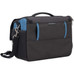 THINK TANK Mirrorless Mover¬Æ 30 V2 (Blue)