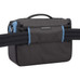 THINK TANK Mirrorless Mover¬Æ 30 V2 (Blue)