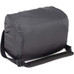 THINK TANK Mirrorless Mover¬Æ 30 V2 (Blue)