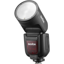 GODOX TTL Flash V1 PRO for Sony