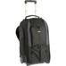 THINK TANK STREETWLKR BCKPK V2