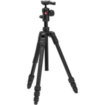 Manfrotto Befree Advanced AS Twist Aluminum Tripod