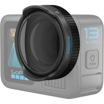 GoPro Macro Lens Mod for HERO13 BLACK